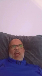 Shift1974 webcam model stream image