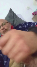 Shift1974 webcam cam4 model stream image