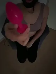 beurettee webcam model stream image