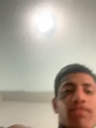 Papinine6 webcam model stream image