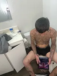 Papinine6 webcam model stream image