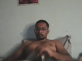 Chennaihookup101 webcam stripchat model stream image