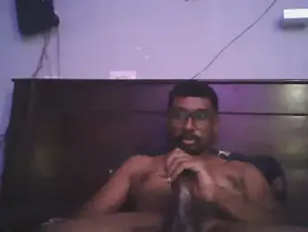 Chennaihookup101 webcam model stream image