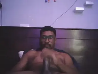 Chennaihookup101 webcam model stream image