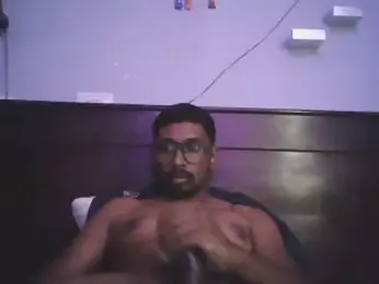 Chennaihookup101 webcam model stream image