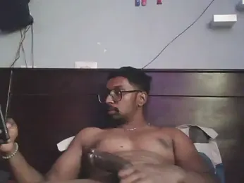 Chennaihookup101 webcam model stream image