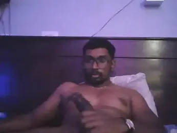 Chennaihookup101 webcam model stream image