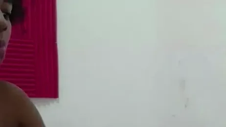 WhiteMaster1080p webcam model stream image