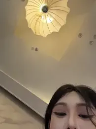 linjianvhai webcam model stream image