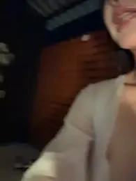 linjianvhai webcam stripchat model stream image