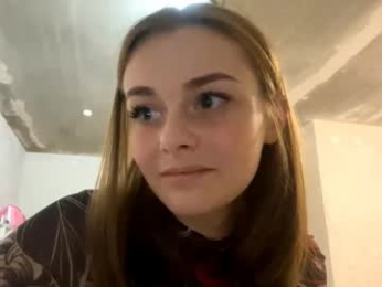 isauratorkelson webcam model stream image