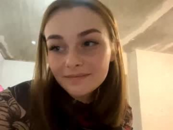 isauratorkelson webcam model stream image