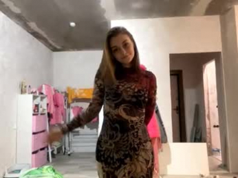 isauratorkelson webcam model stream image