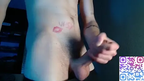 8goat webcam model stream image