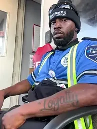 danieldonte webcam model stream image