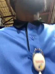 danieldonte webcam stripchat model stream image