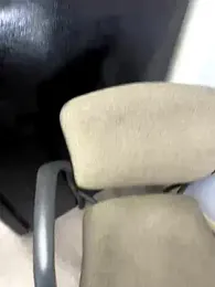 danieldonte webcam model stream image