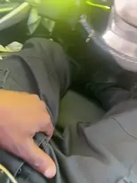 danieldonte webcam stripchat model stream image