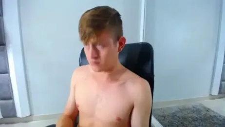 AnthonyAlso webcam model stream image