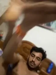 aadibuttplug webcam stripchat model stream image