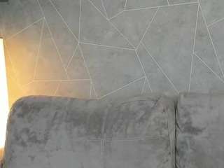 megan-violer webcam model stream image