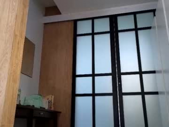 tootightwithbra webcam model stream image