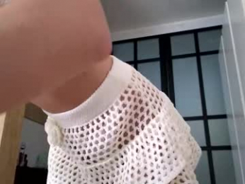 tootightwithbra webcam model stream image