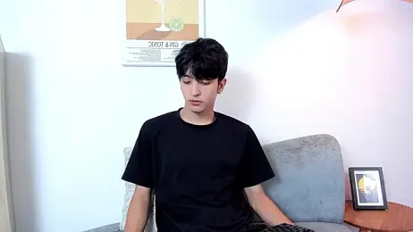 dear_jeycot webcam stripchat model stream image