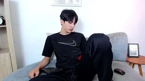 dear_jeycot webcam model stream image