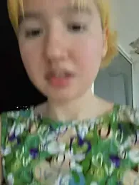 Pinkie_Princes webcam stripchat model stream image