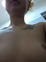 Pinkie_Princes webcam model stream image