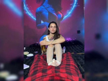 ChaosControl webcam bongacams model stream image