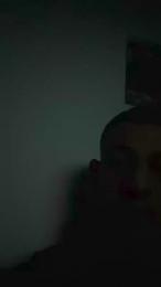 JohnnyD989 webcam model stream image