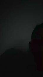 JohnnyD989 webcam model stream image