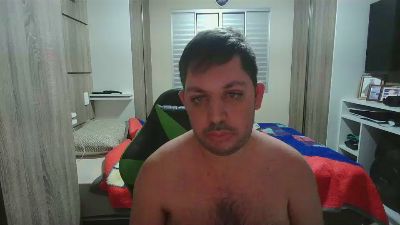 evandrobonit webcam model stream image