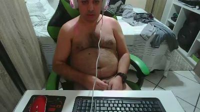 evandrobonit webcam model stream image