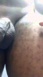 AndyCalifornia webcam model stream image