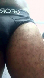 AndyCalifornia webcam model stream image