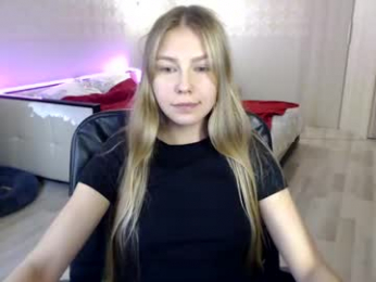 fofhcf webcam model stream image