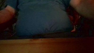 porcinoTN webcam model stream image