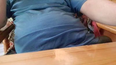 porcinoTN webcam model stream image