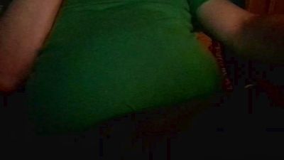 porcinoTN webcam cam4 model stream image