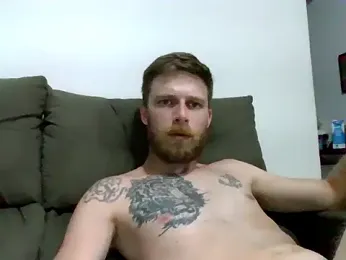 SkullTatto webcam stripchat model stream image