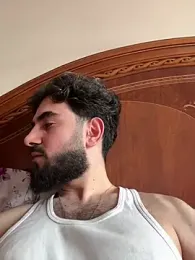 suckmybehigh webcam model stream image