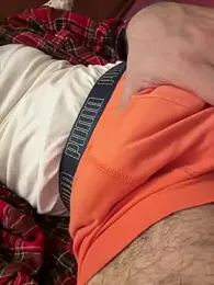 suckmybehigh webcam stripchat model stream image