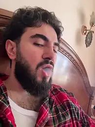 suckmybehigh webcam model stream image