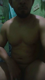 Peladito01 webcam model stream image