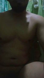 Peladito01 webcam model stream image