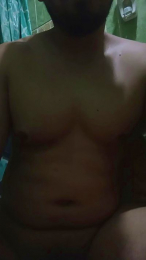 Peladito01 webcam model stream image