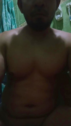 Peladito01 webcam model stream image